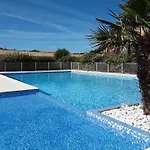 Instant Bleu *