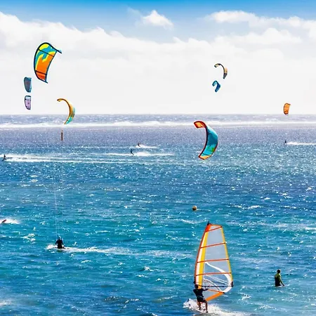 Instant Bleu * Notre-Dame-de-Monts