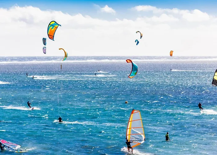 Instant Bleu * Notre-Dame-de-Monts